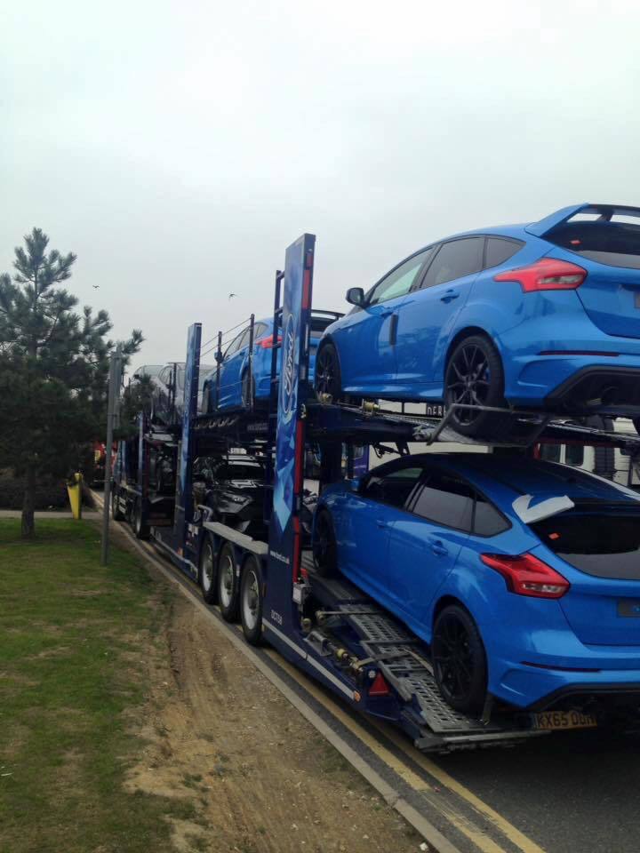 focus-rs-delivery