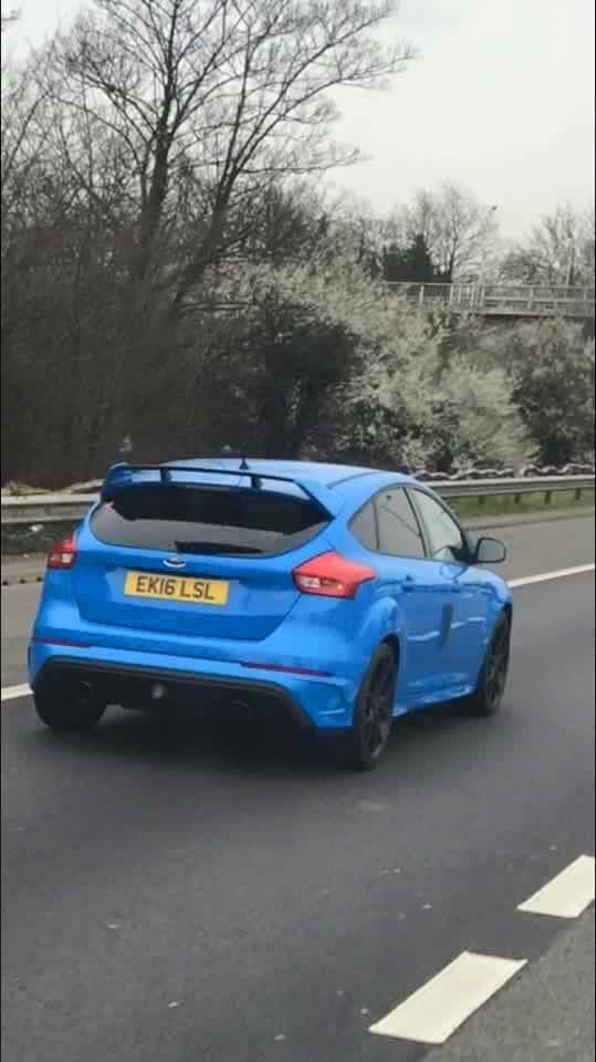 nitrous-blue-rs-on-road