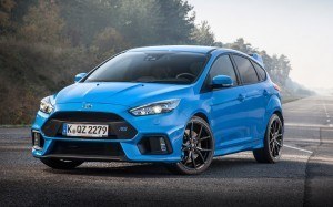 Focus RS Insurance Group