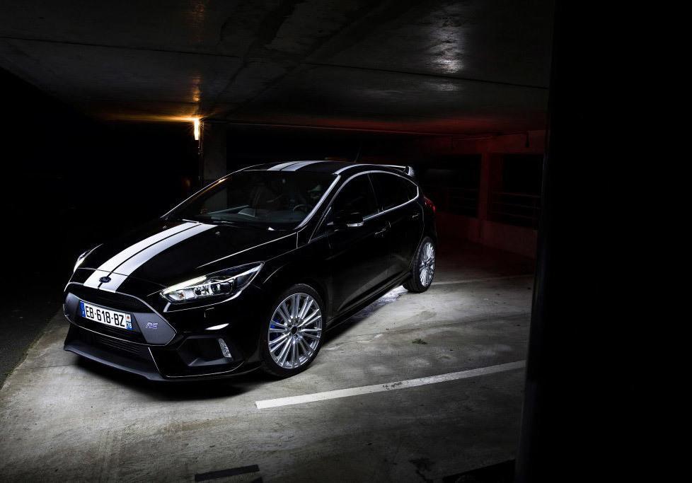 focus-rs-le-man-special-edition