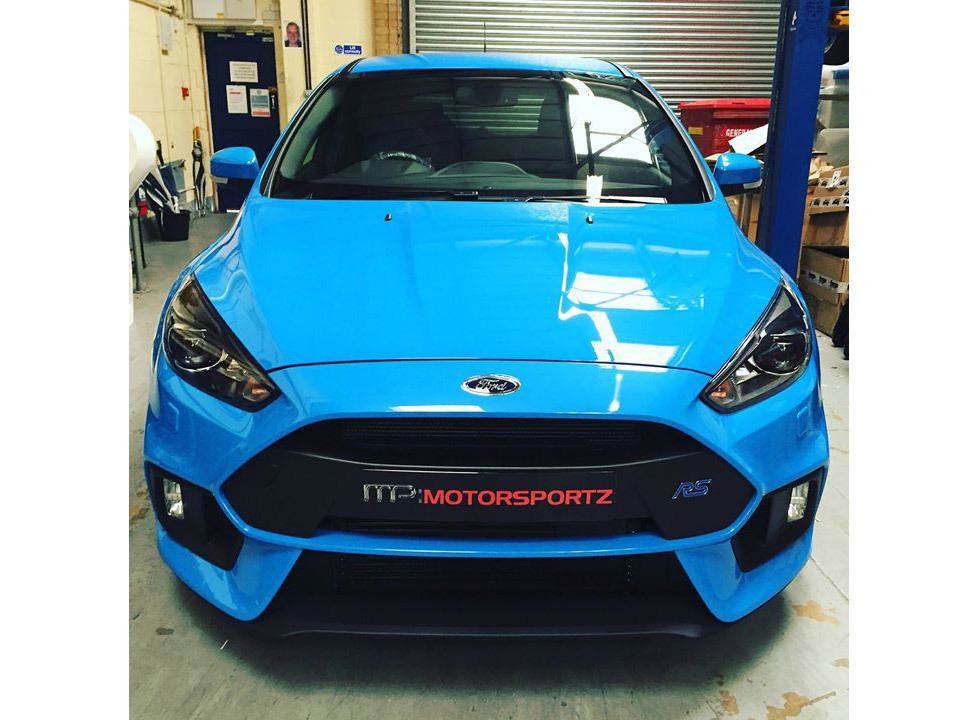 mp-motorsportz-focus-rs-forge-workshop