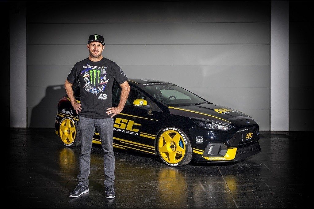 ken-block-st-suspensions