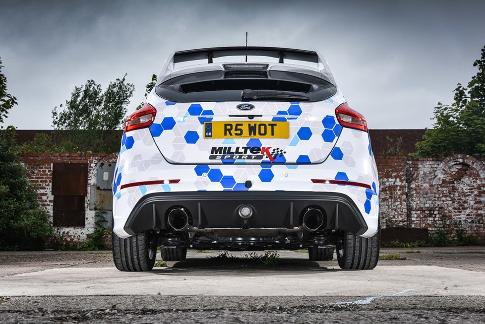 milltek-focus-rs-exhaust-system