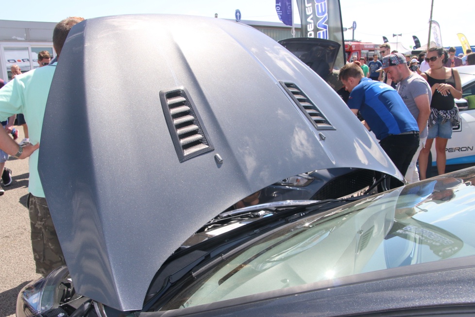 ford-fair-2016-vents