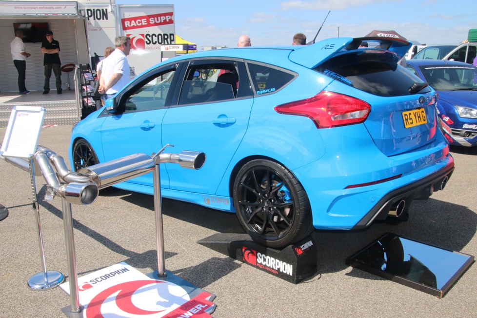 ford-fair-2016-scorpion