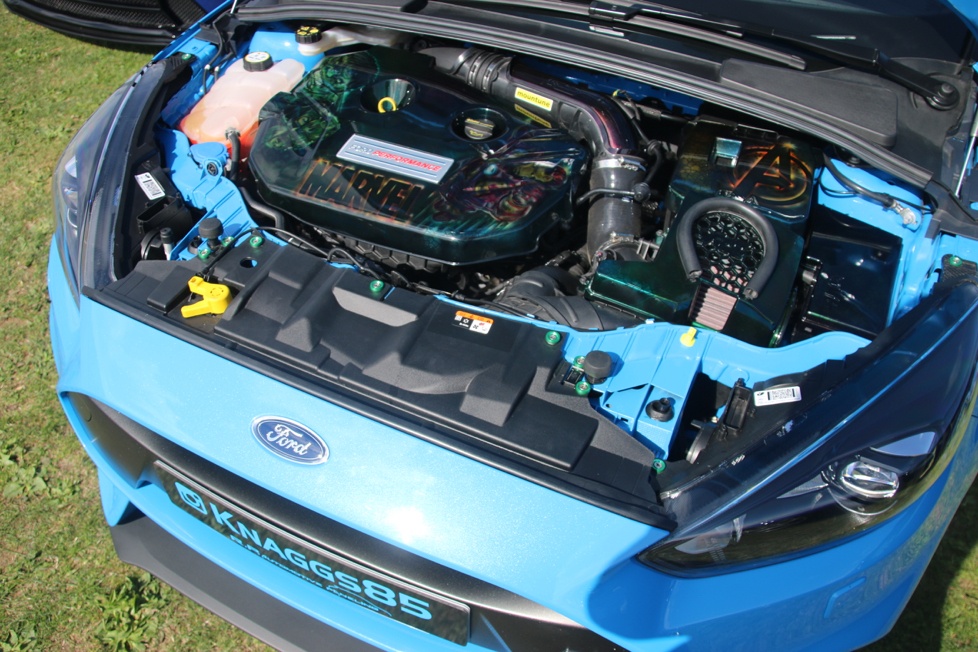 ford-fair-2016-engine