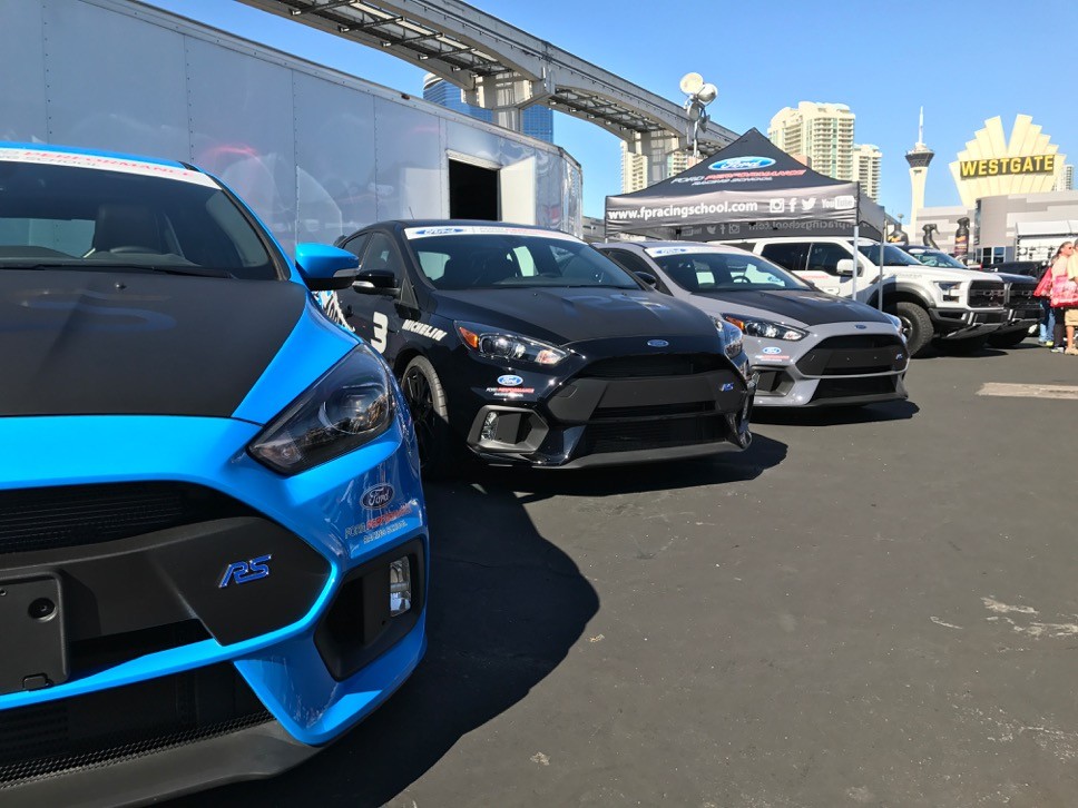 sema-focus-rs-48