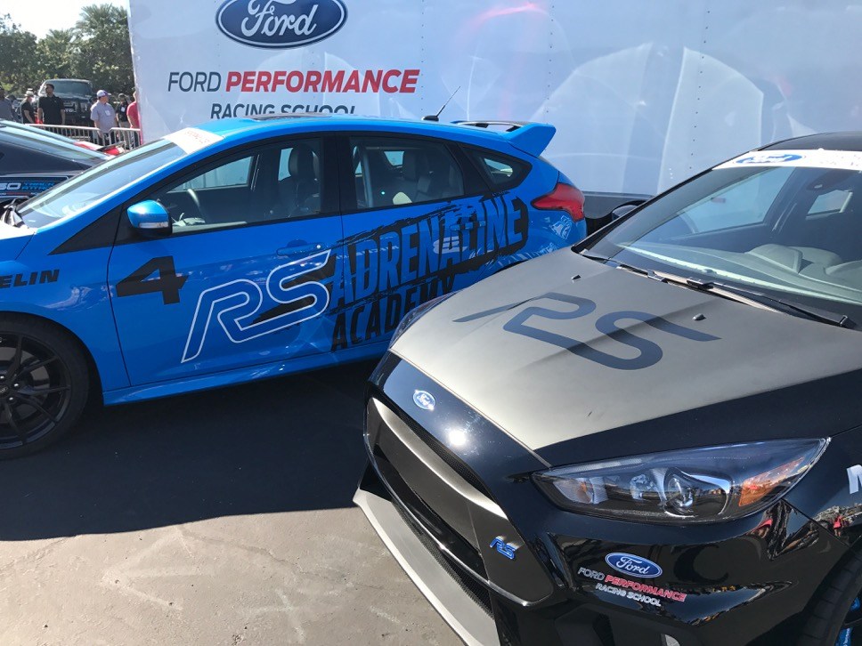 sema-focus-rs-50