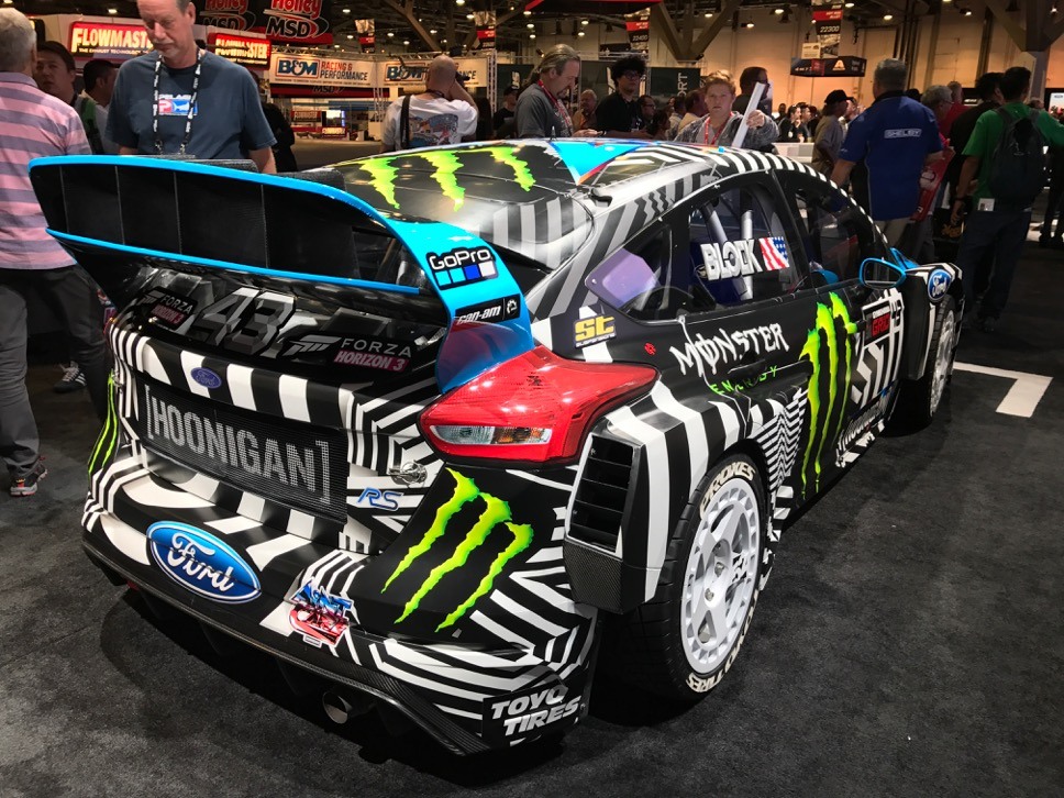 sema-focus-rs-51