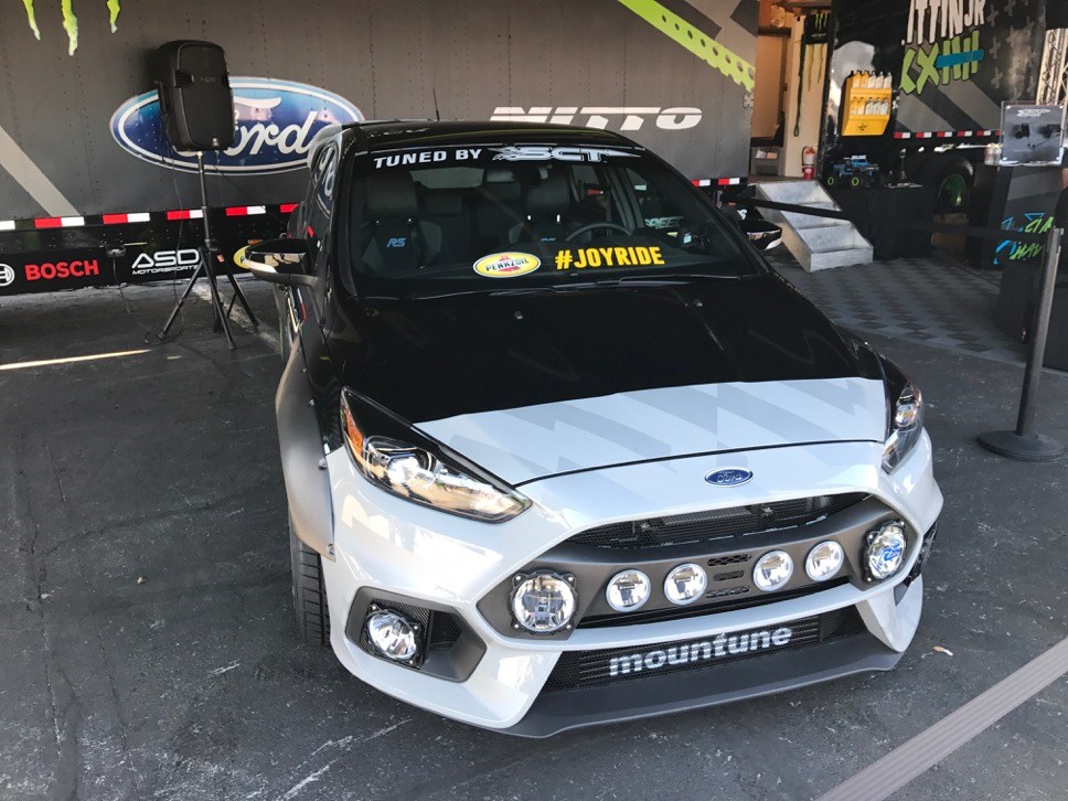 sema-focus-rs-42