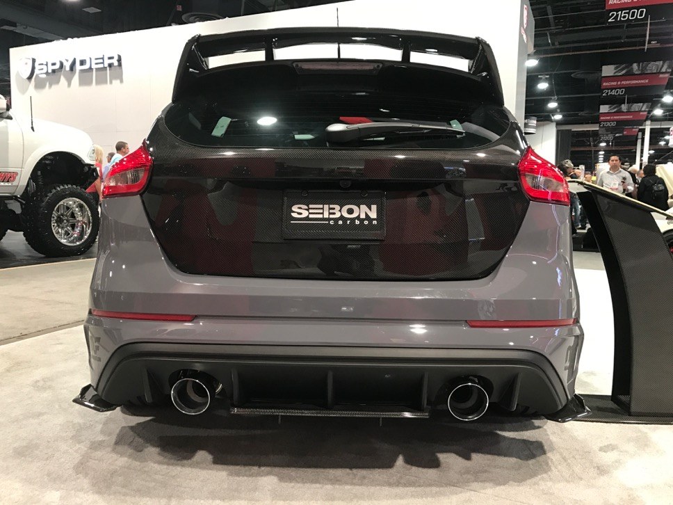 sema-focus-rs-38