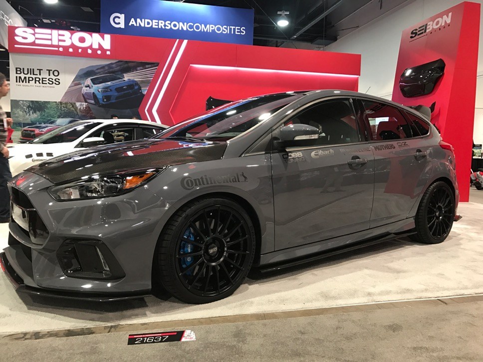 sema-focus-rs-34