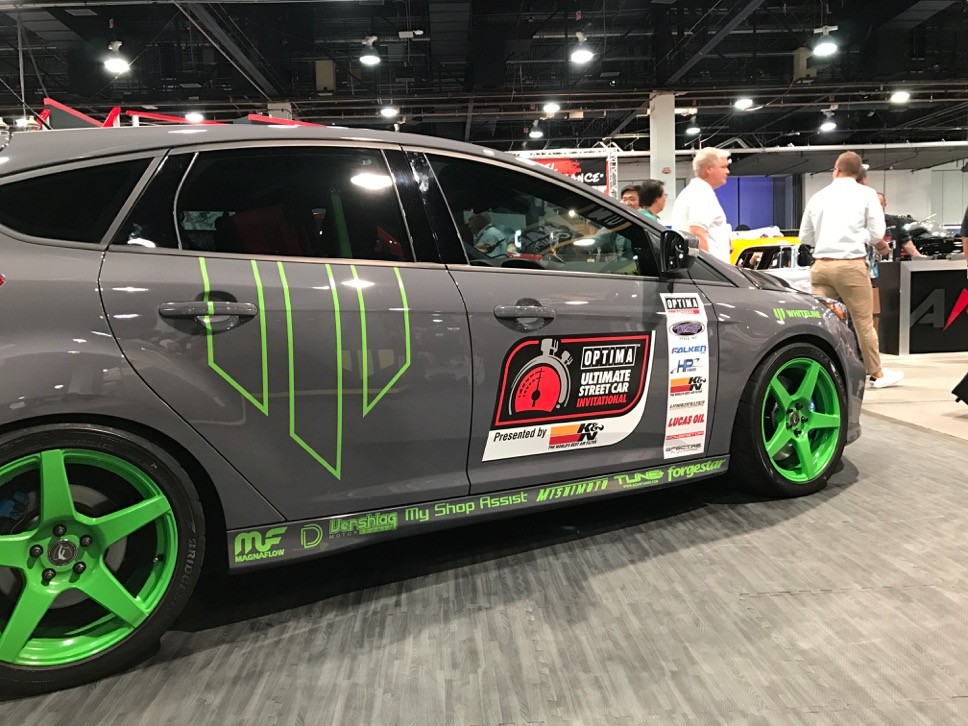 sema-focus-rs-30