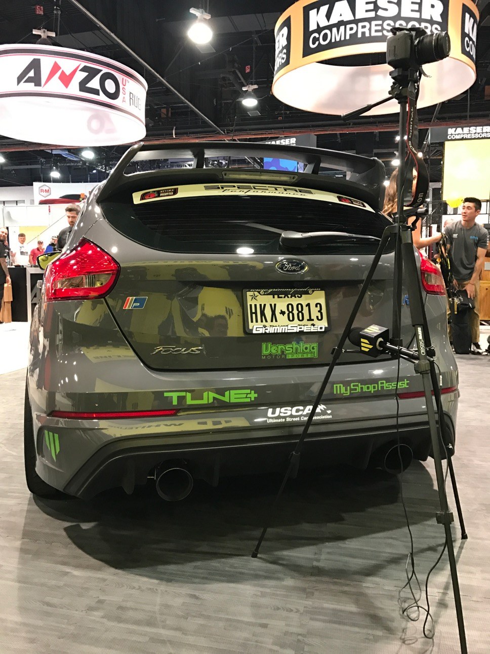 sema-focus-rs-31