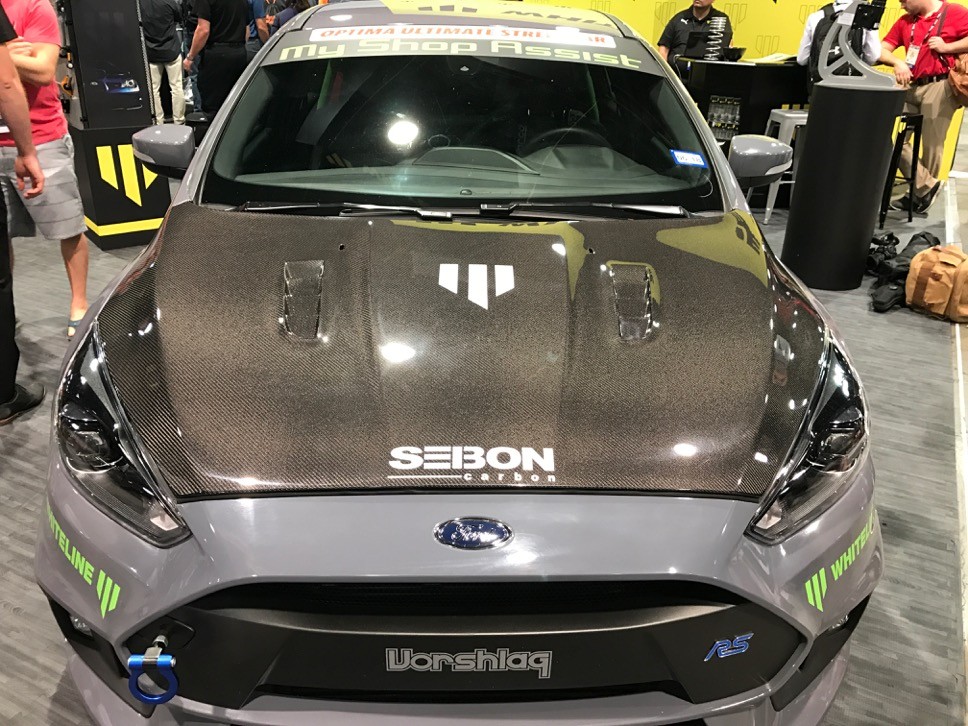 sema-focus-rs-28