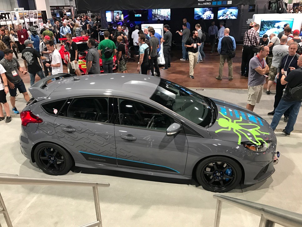 sema-focus-rs-25