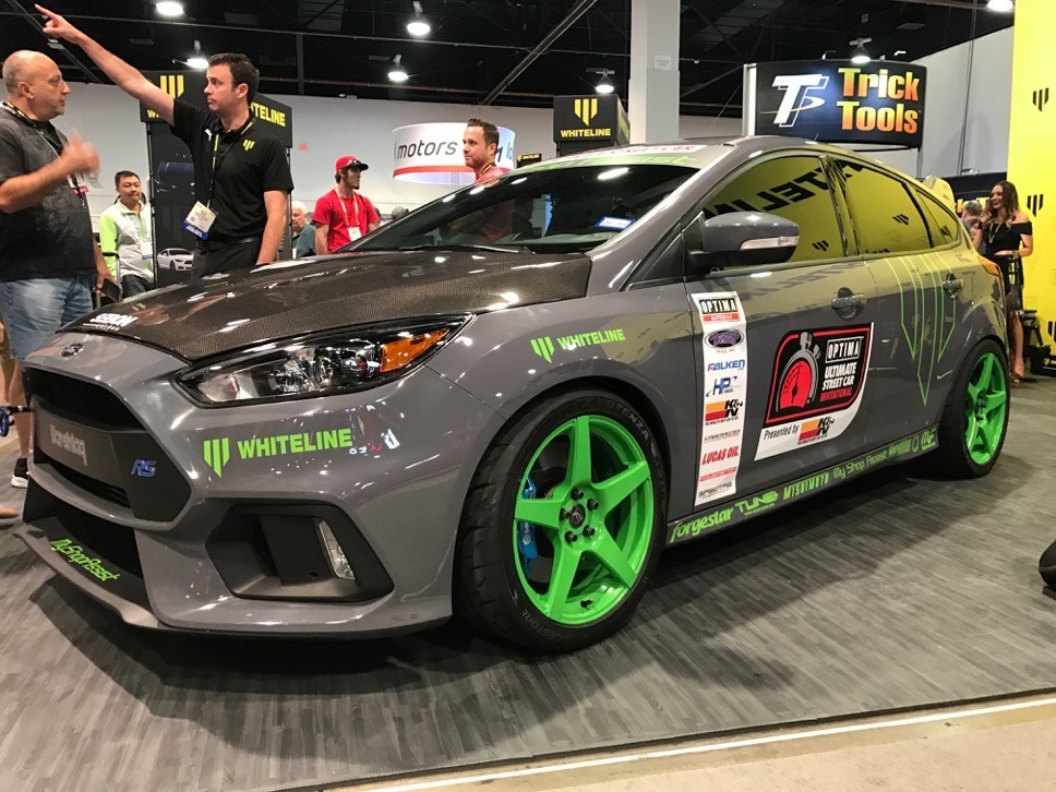 sema-focus-rs-27