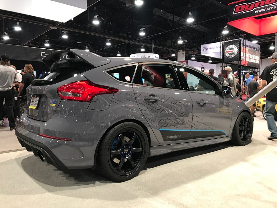 sema-focus-rs-20