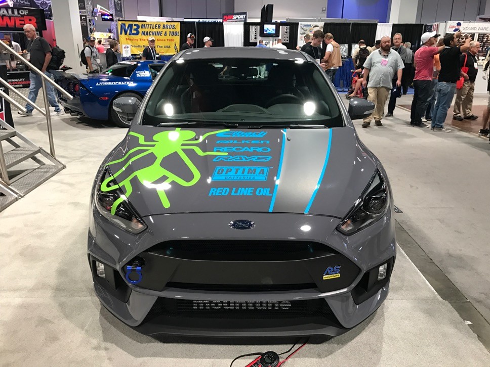 sema-focus-rs-22