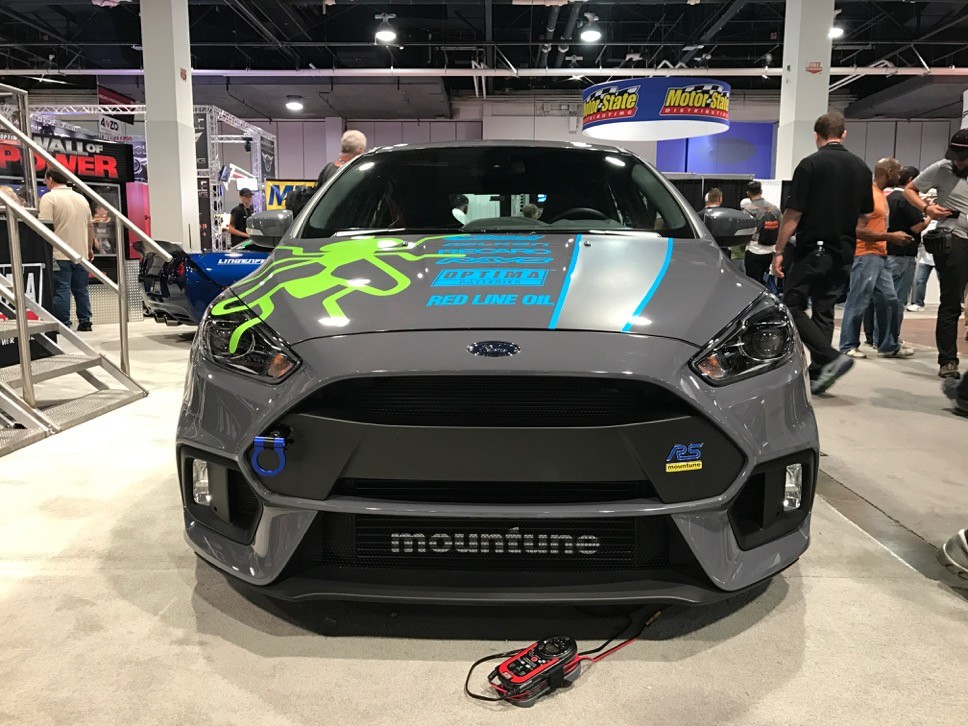 sema-focus-rs-24