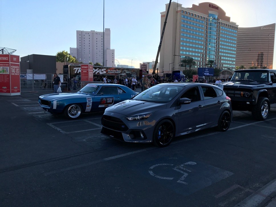 sema-focus-rs-18