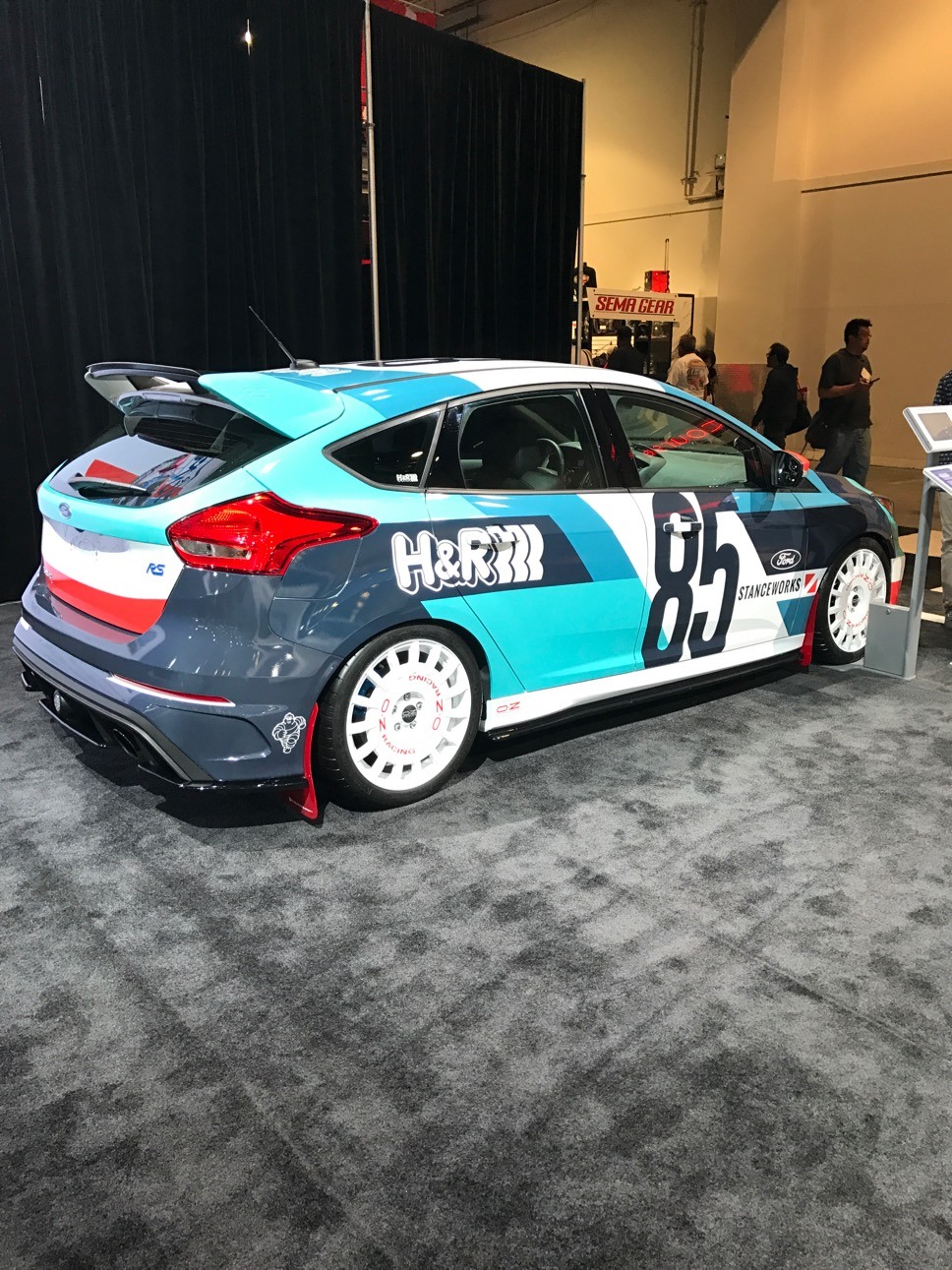 sema-focus-rs-16