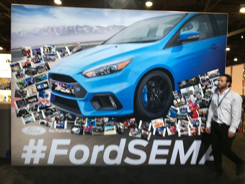 sema-focus-rs-13