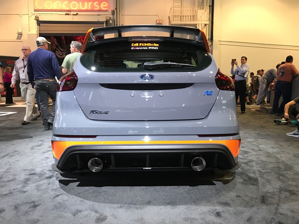 sema-focus-rs-8