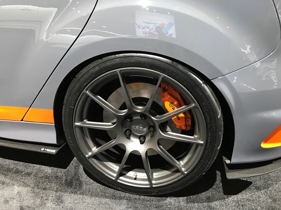 sema-focus-rs-9