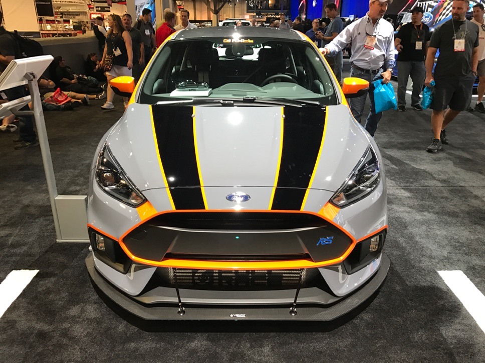 sema-focus-rs-5