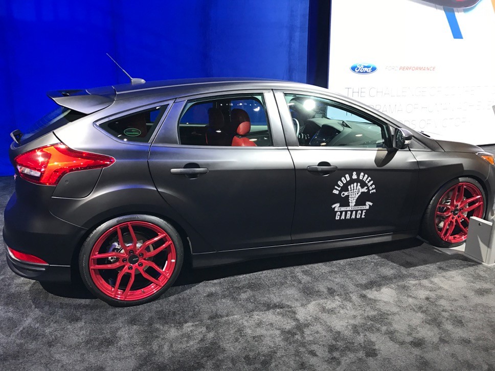 sema-focus-rs-2