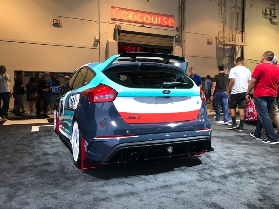 sema-focus-rs-3